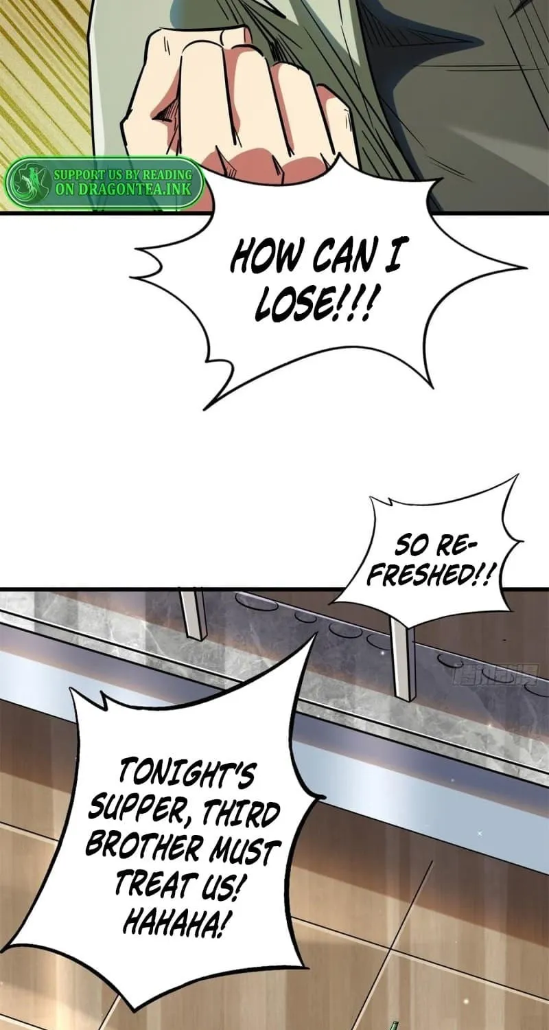 Chapter 65 — page 22
