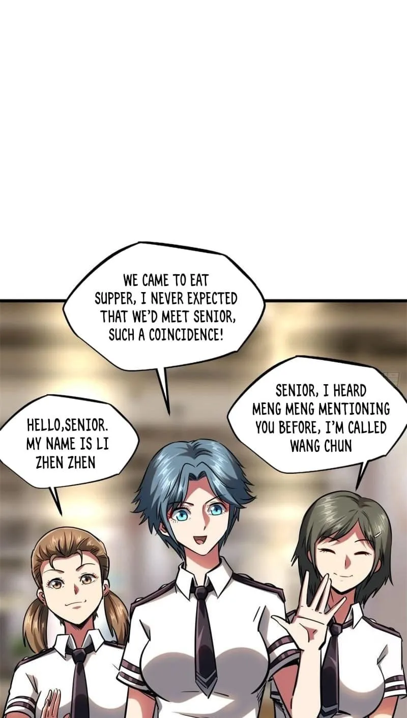 Chapter 65 — page 28