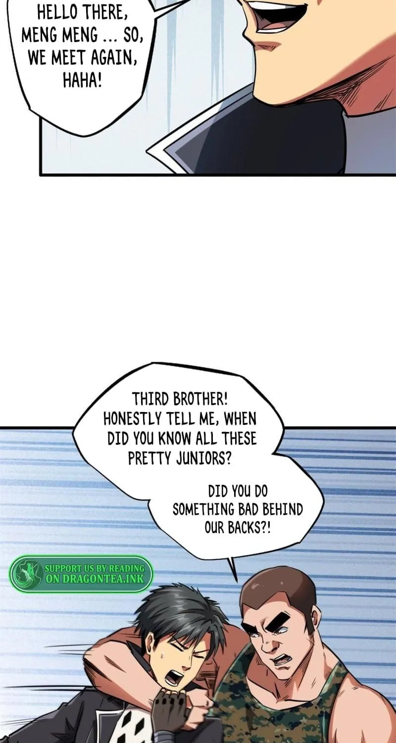 Chapter 65 — page 30