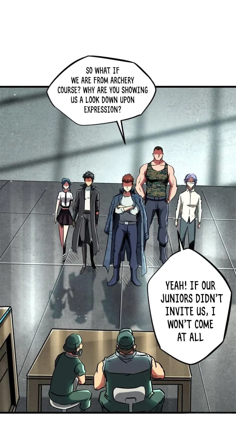 Chapter 65 — page 39