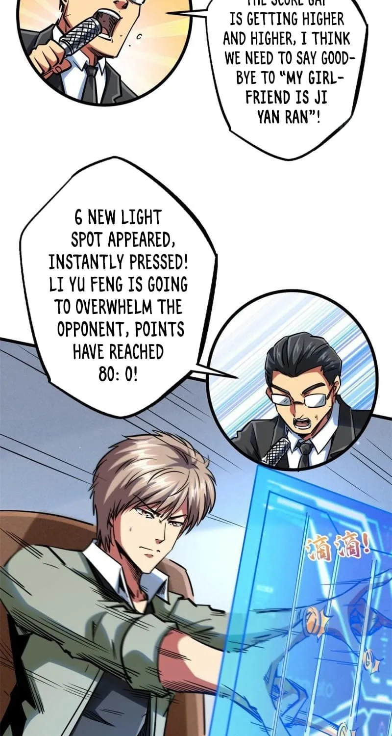 Chapter 65 — page 4