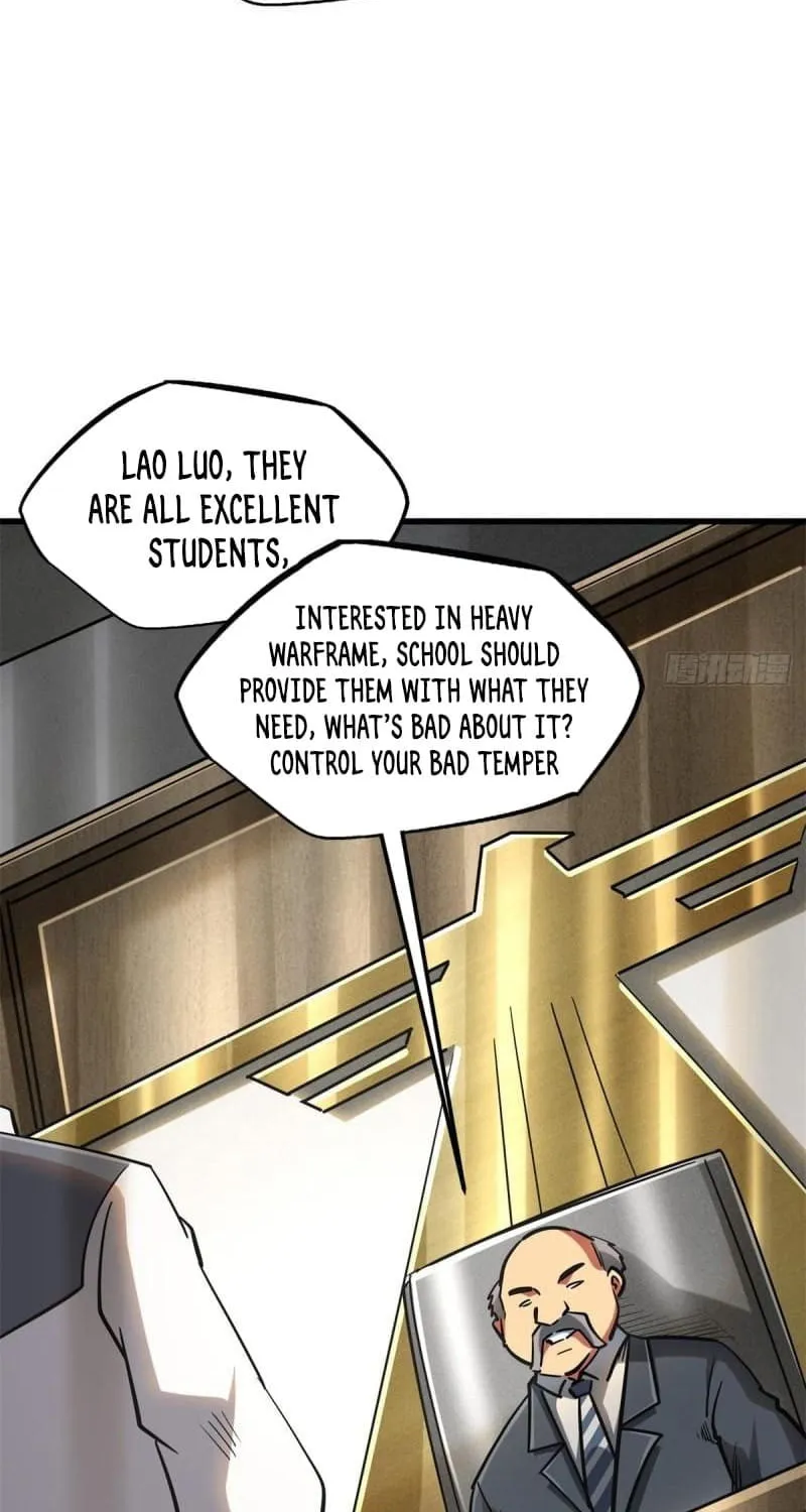 Chapter 65 — page 50