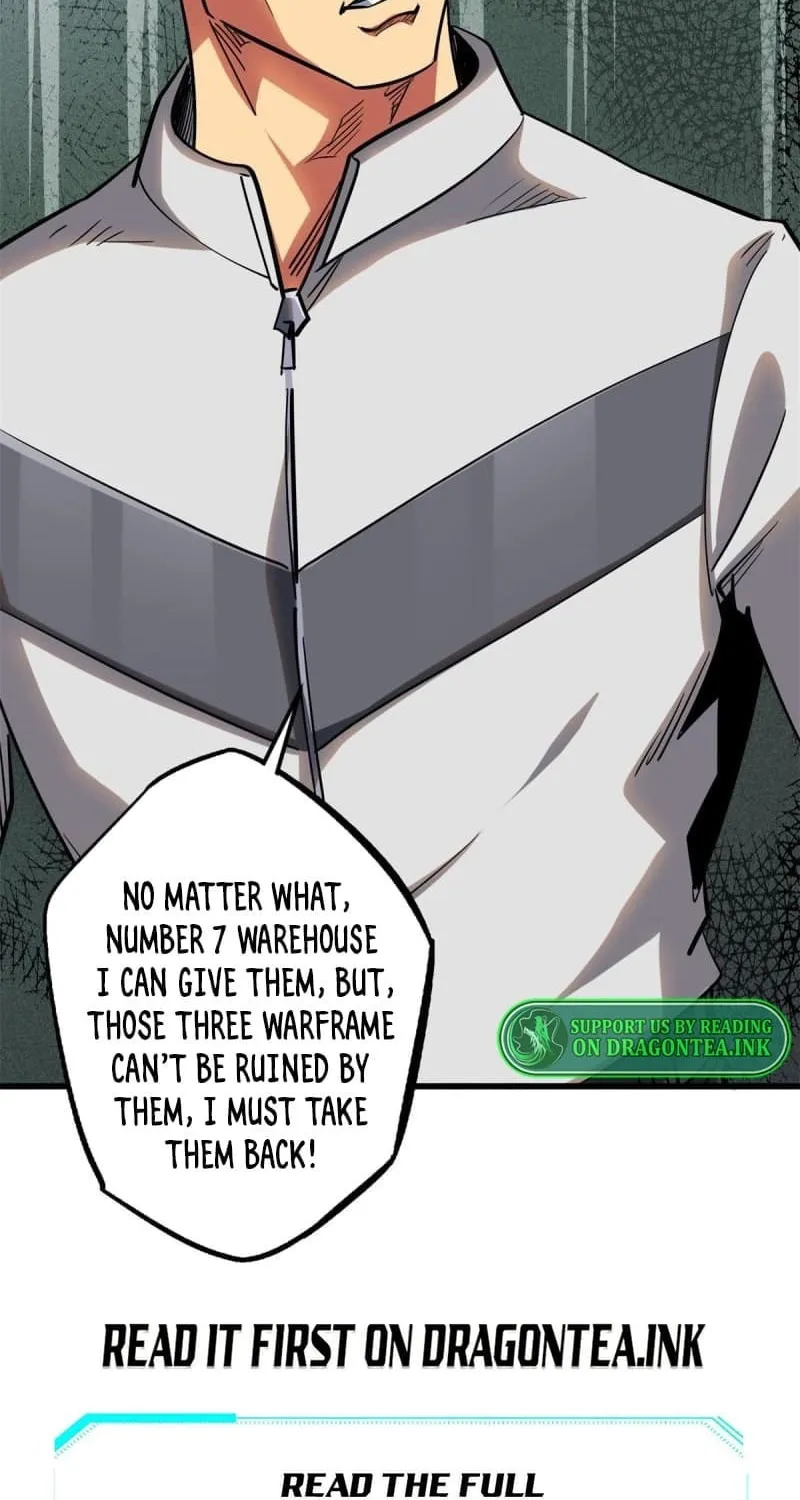 Chapter 65 — page 52