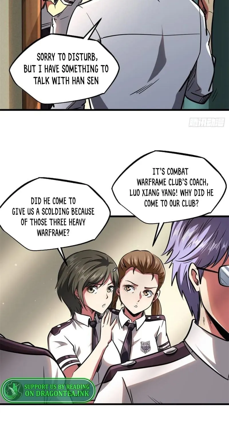 Chapter 67 — page 10