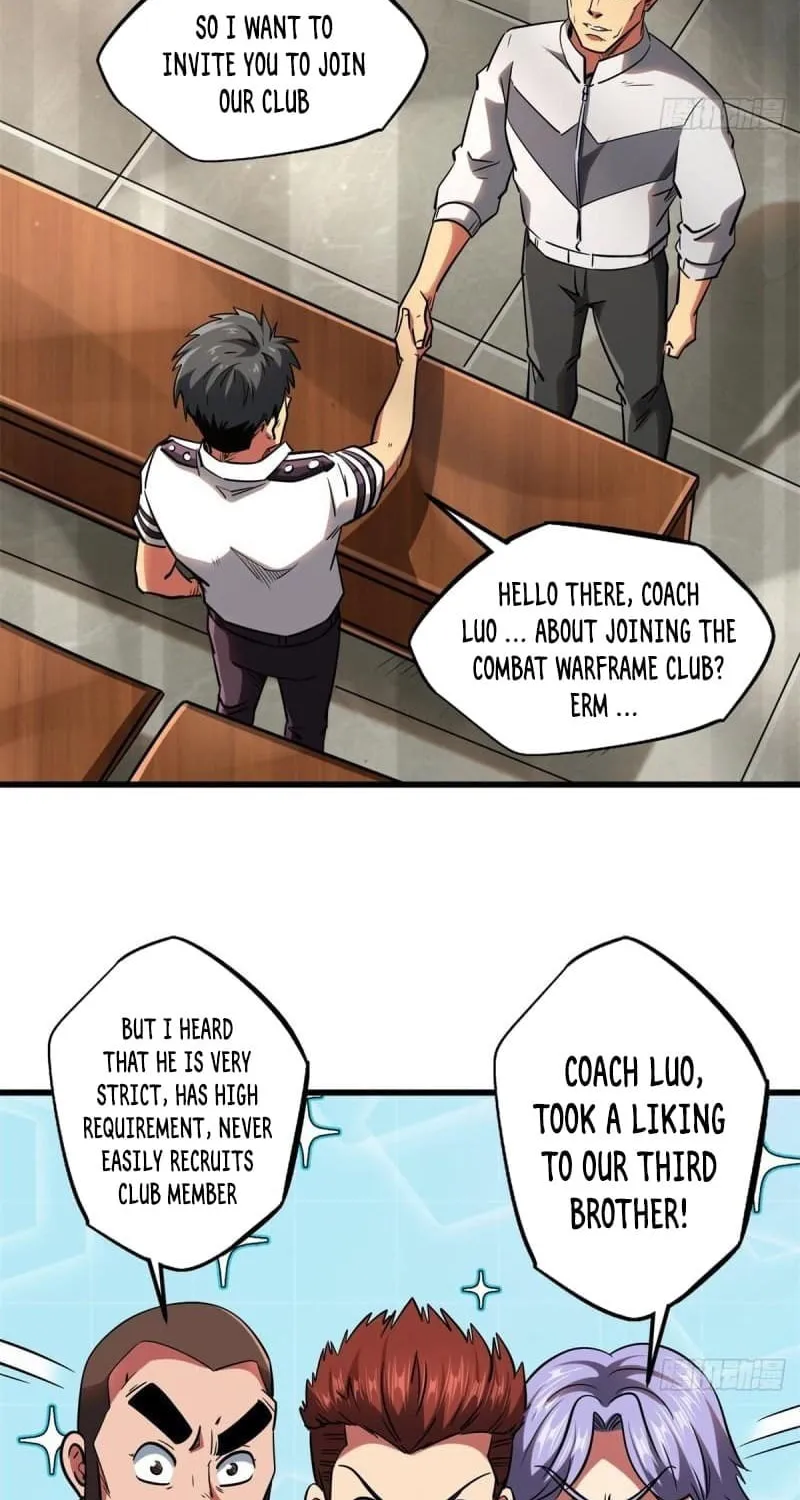 Chapter 67 — page 12
