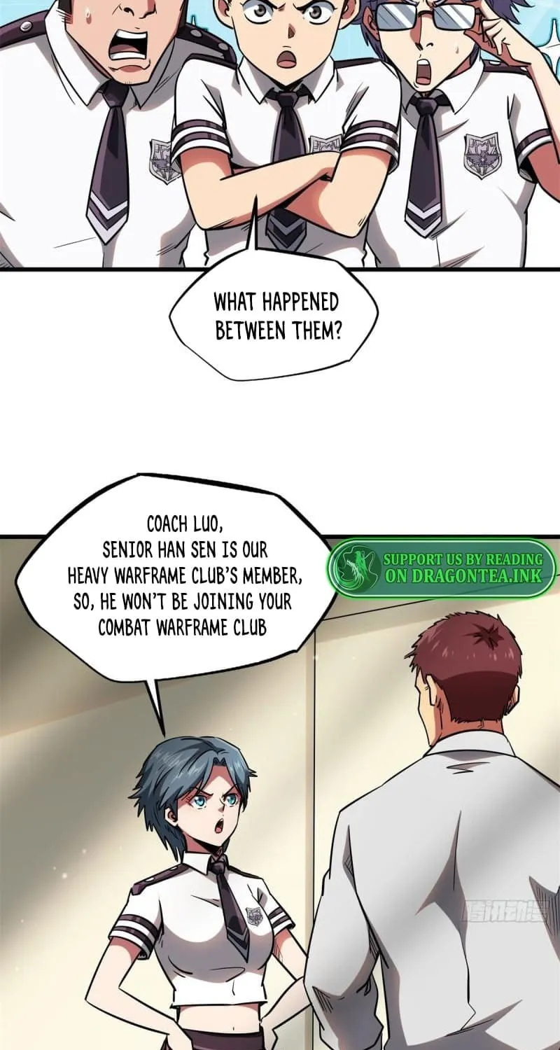 Chapter 67 — page 13