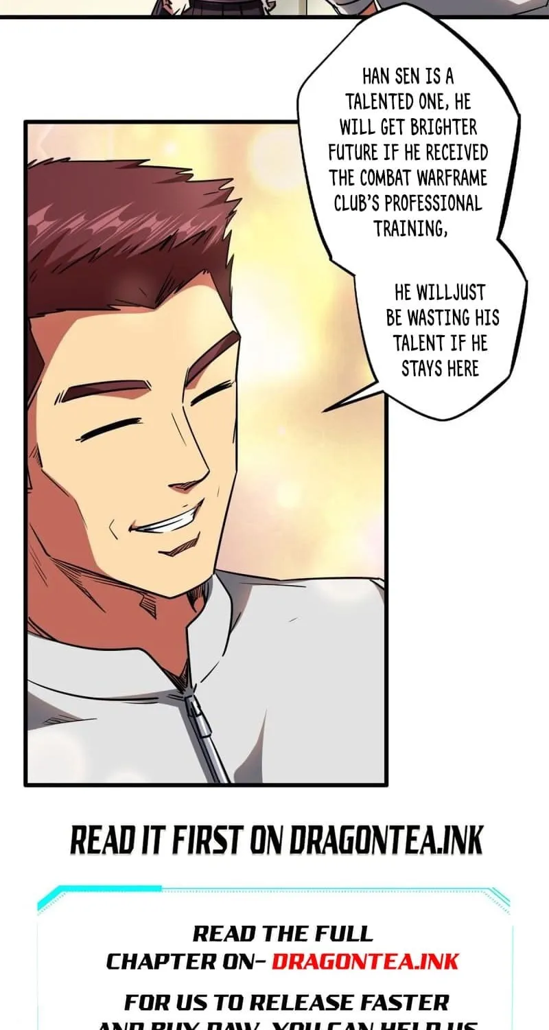 Chapter 67 — page 14