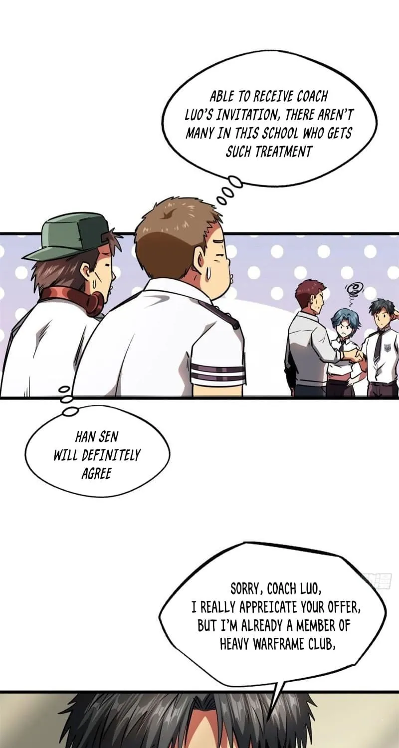 Chapter 67 — page 16