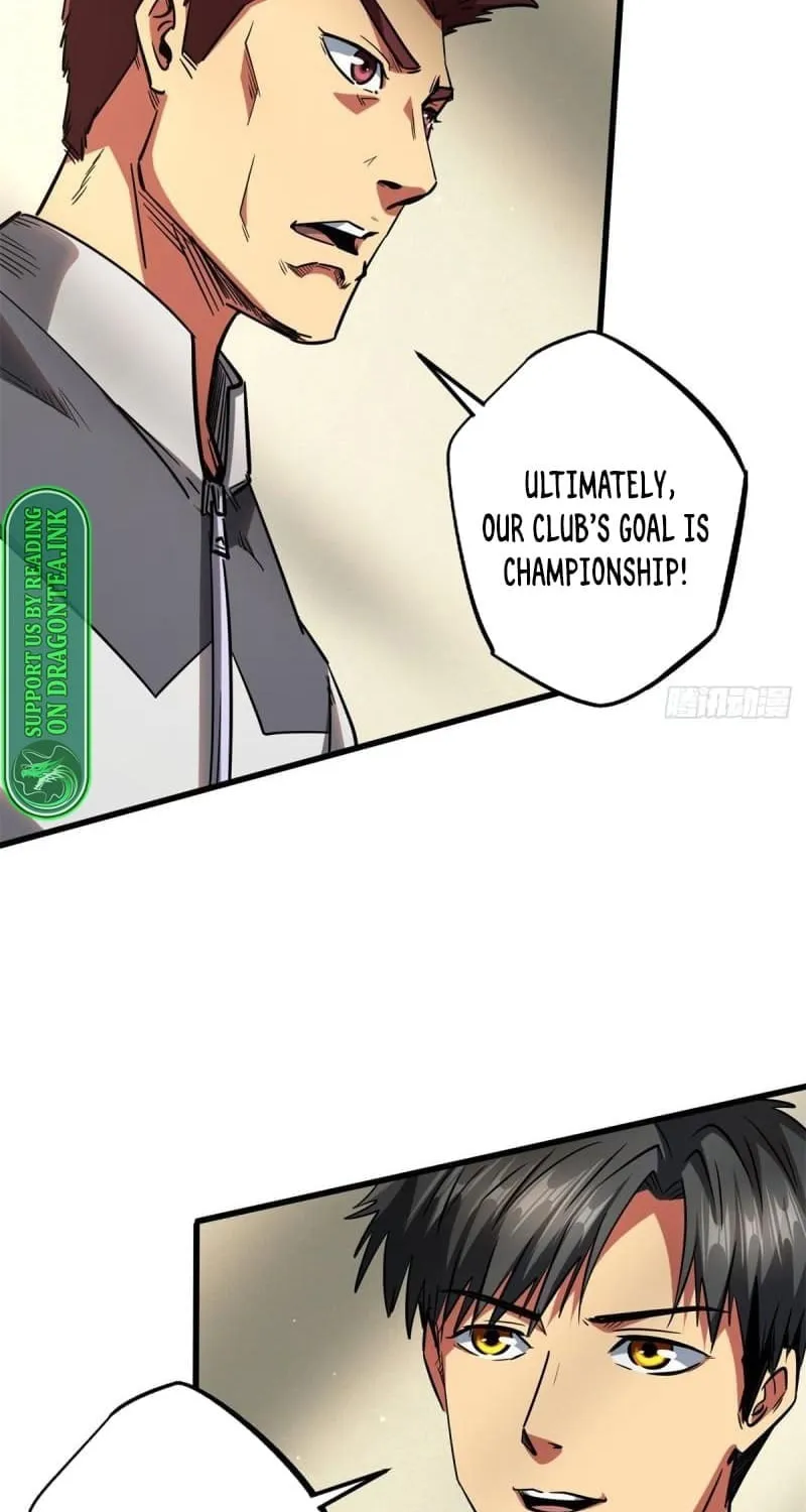 Chapter 67 — page 19