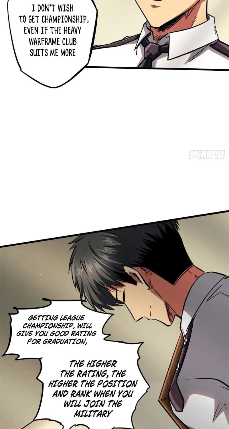 Chapter 67 — page 20