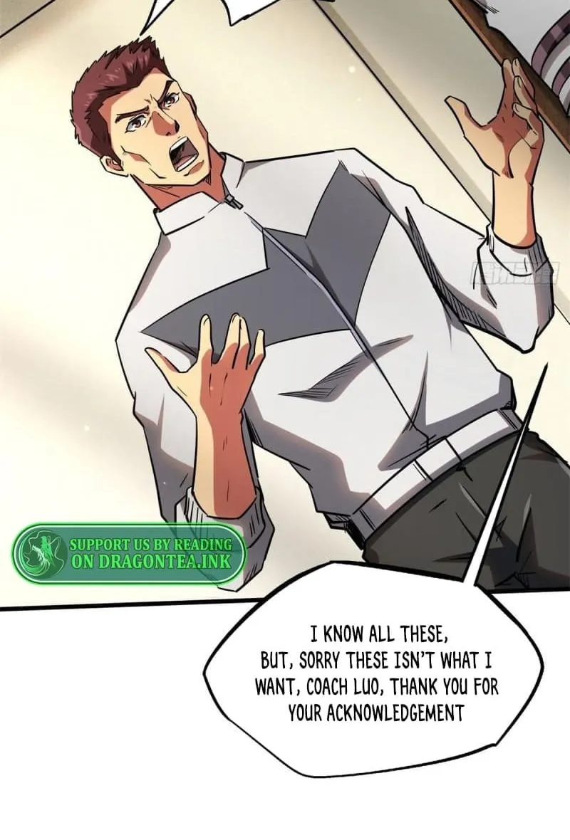 Chapter 67 — page 21
