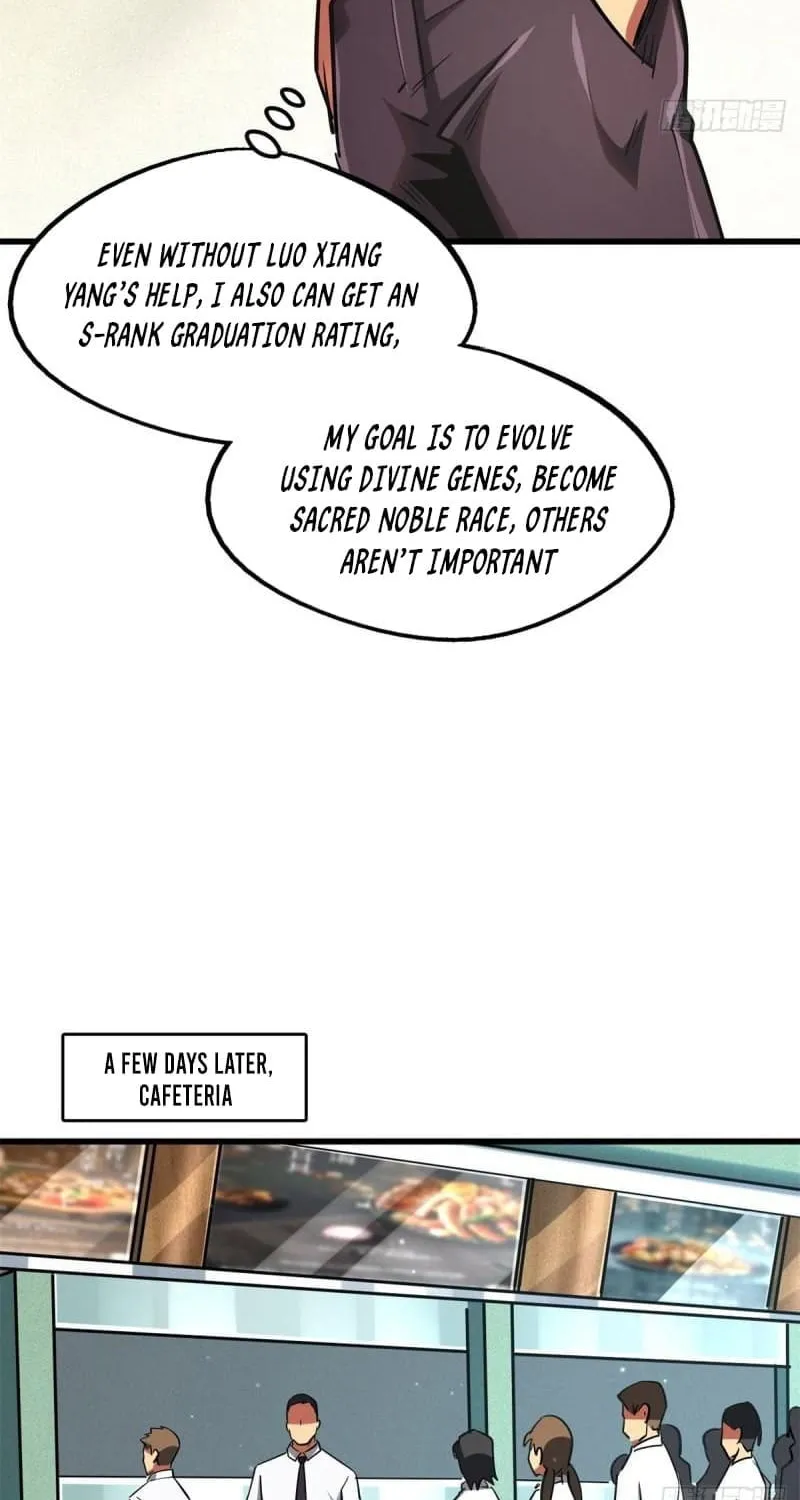 Chapter 67 — page 25