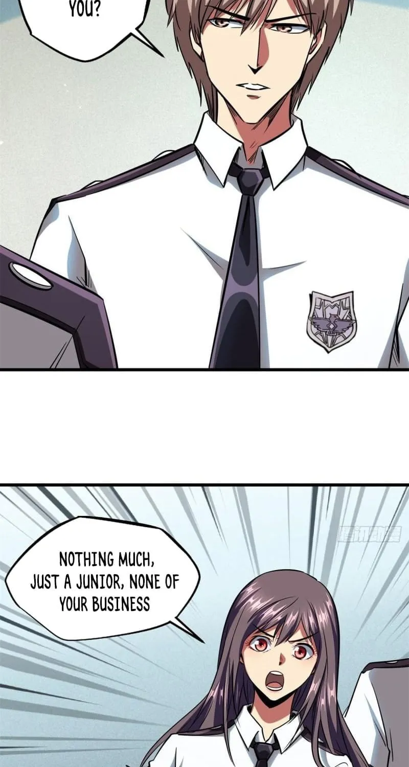 Chapter 67 — page 30