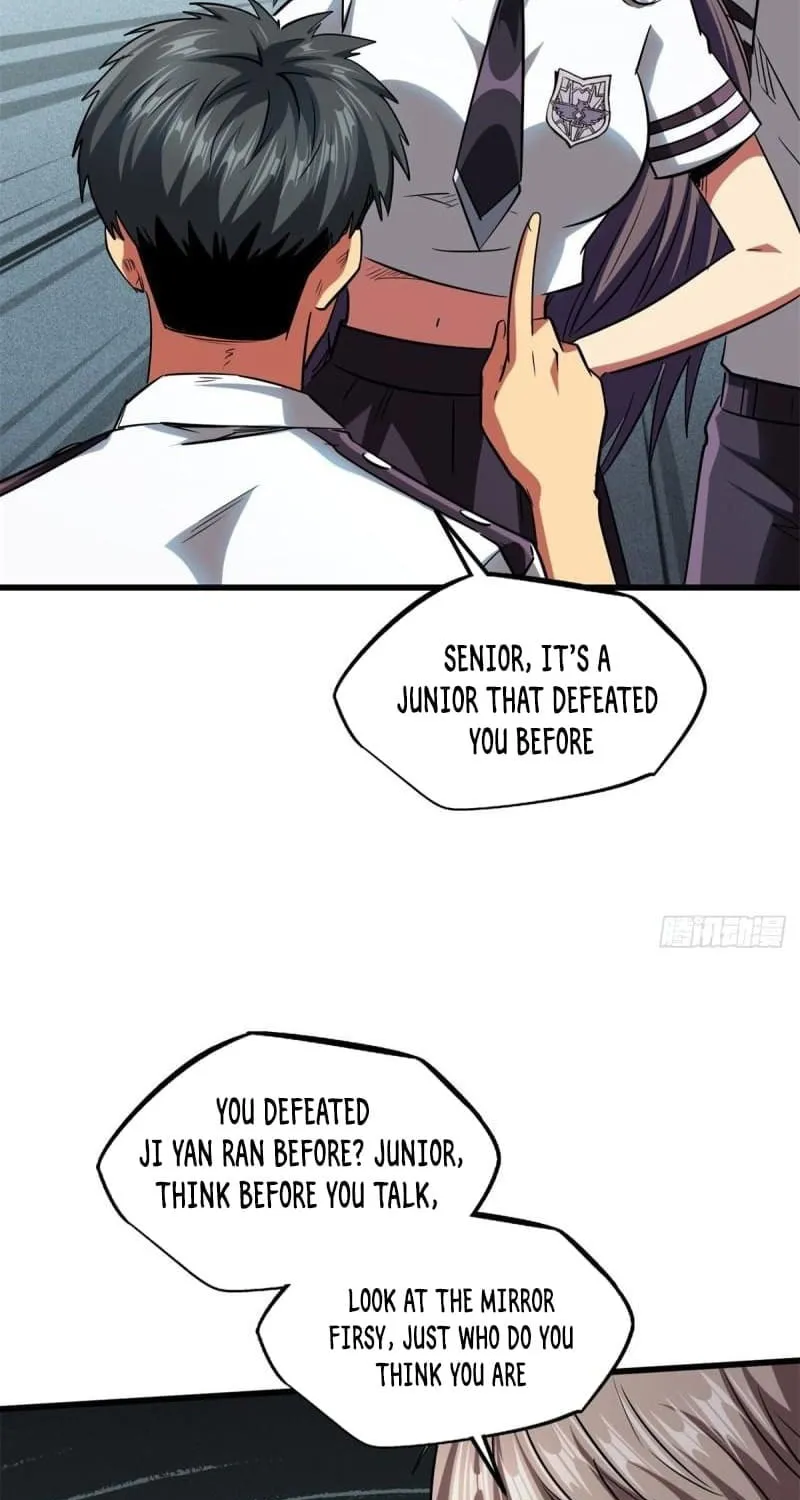 Chapter 67 — page 31