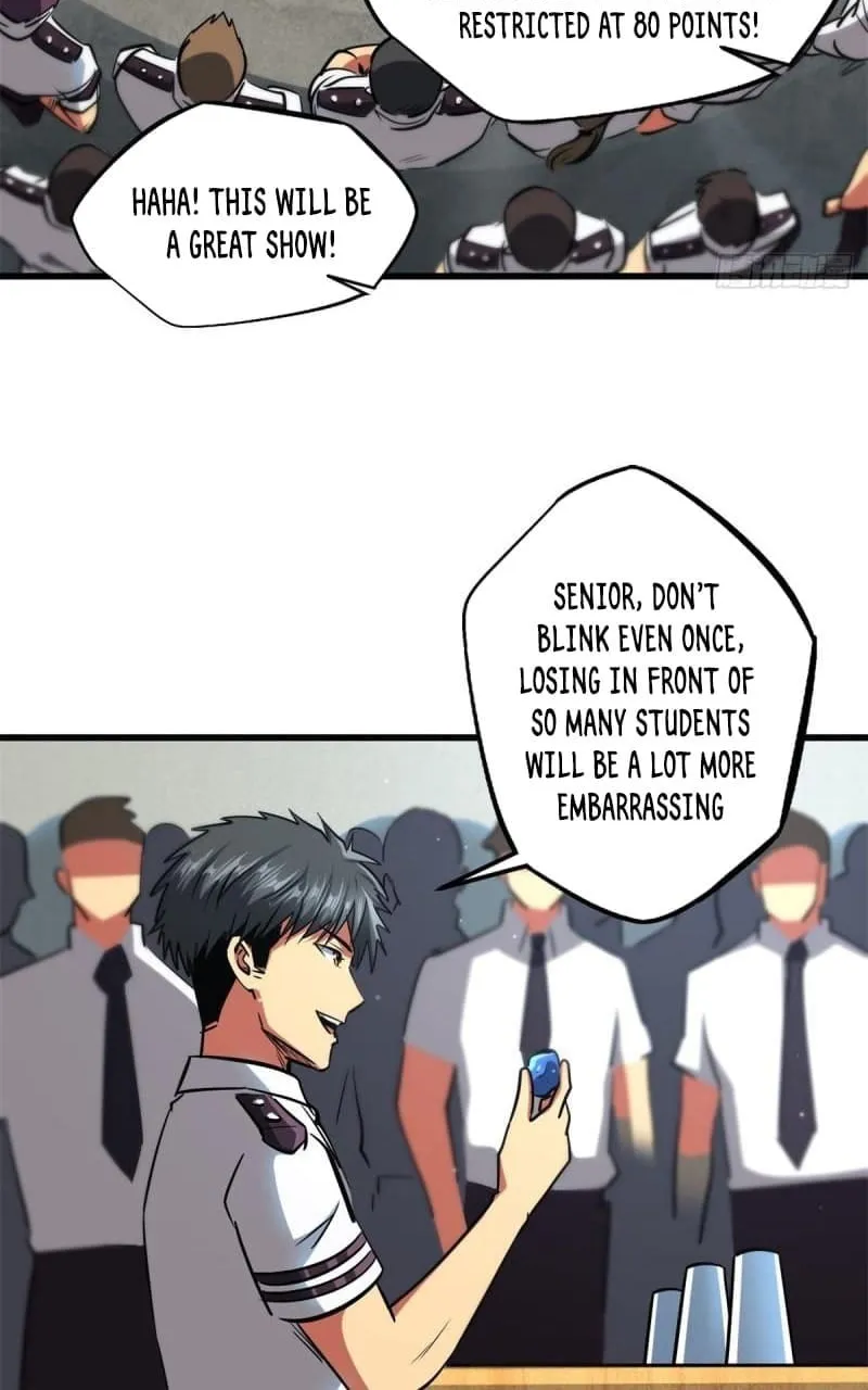 Chapter 67 — page 34