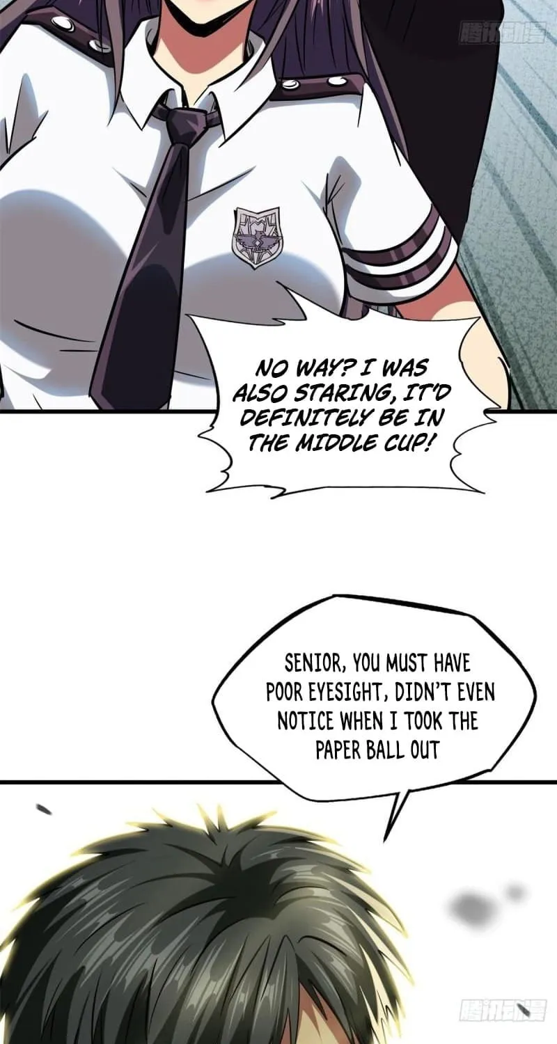 Chapter 67 — page 45