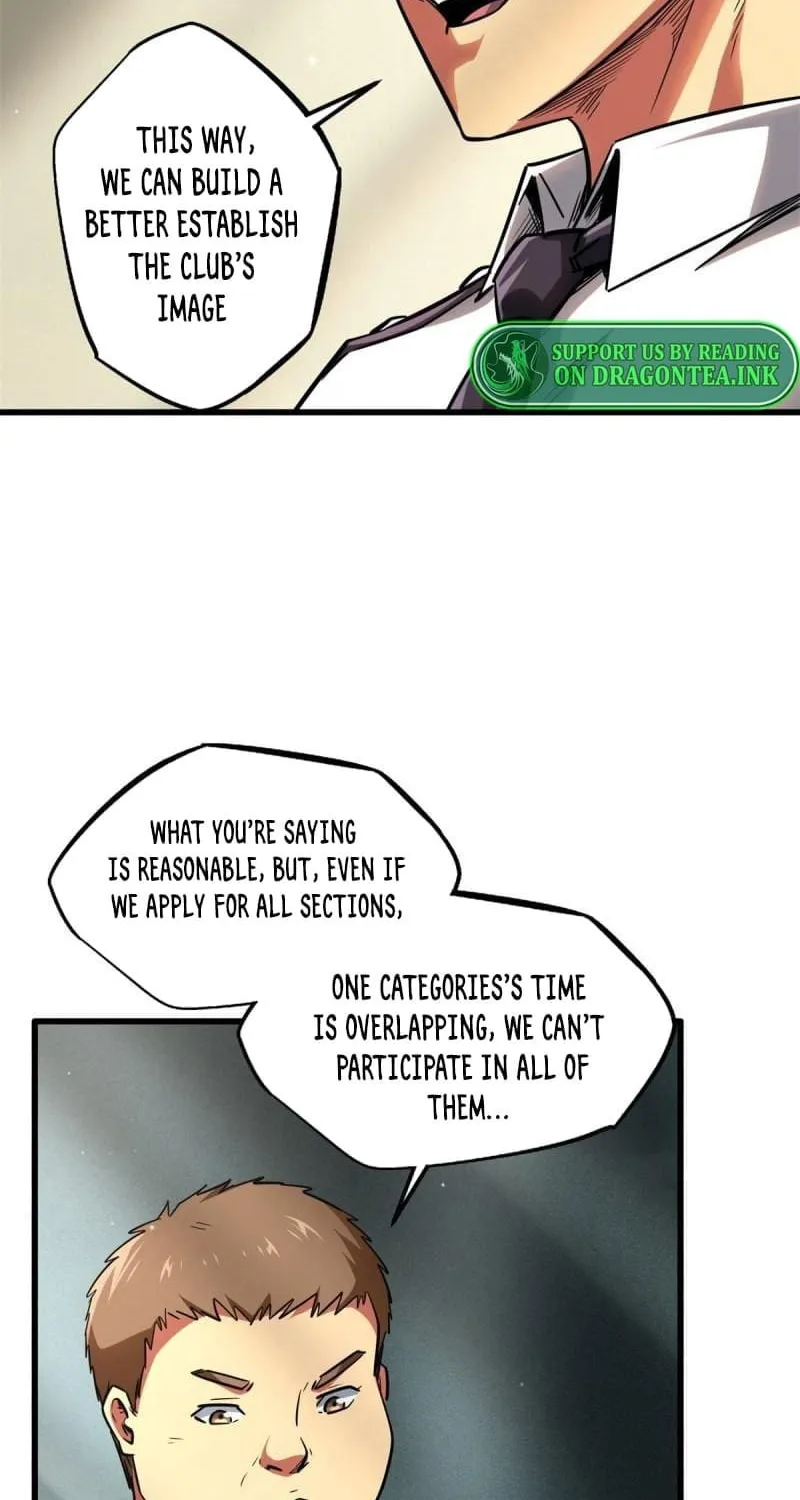 Chapter 67 — page 7
