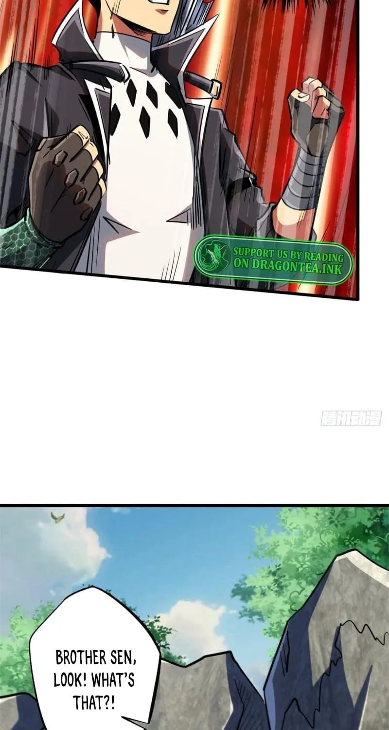 Chapter 68 — page 37