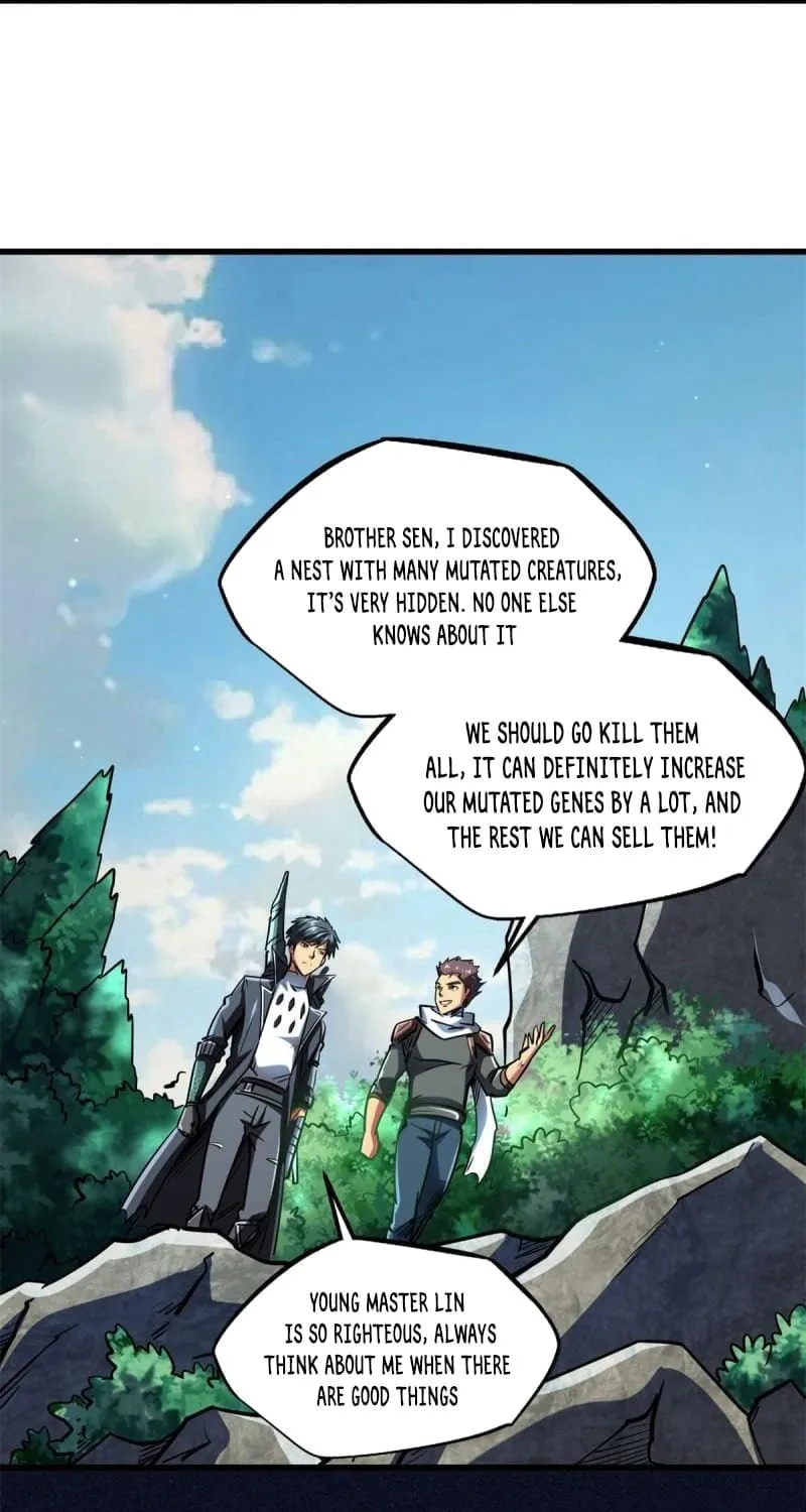 Chapter 68 — page 4