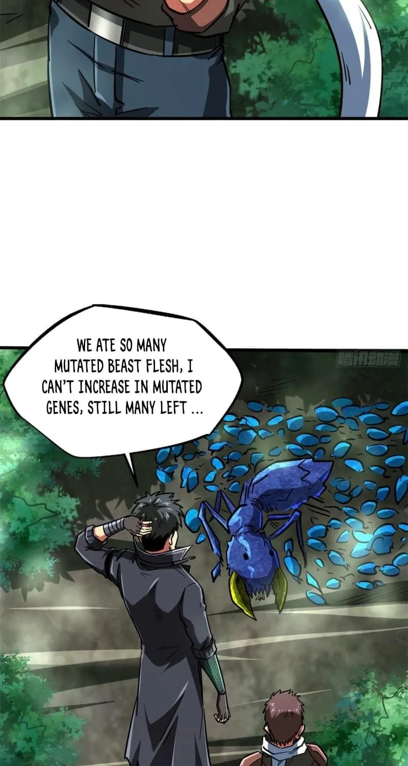 Chapter 69 — page 12