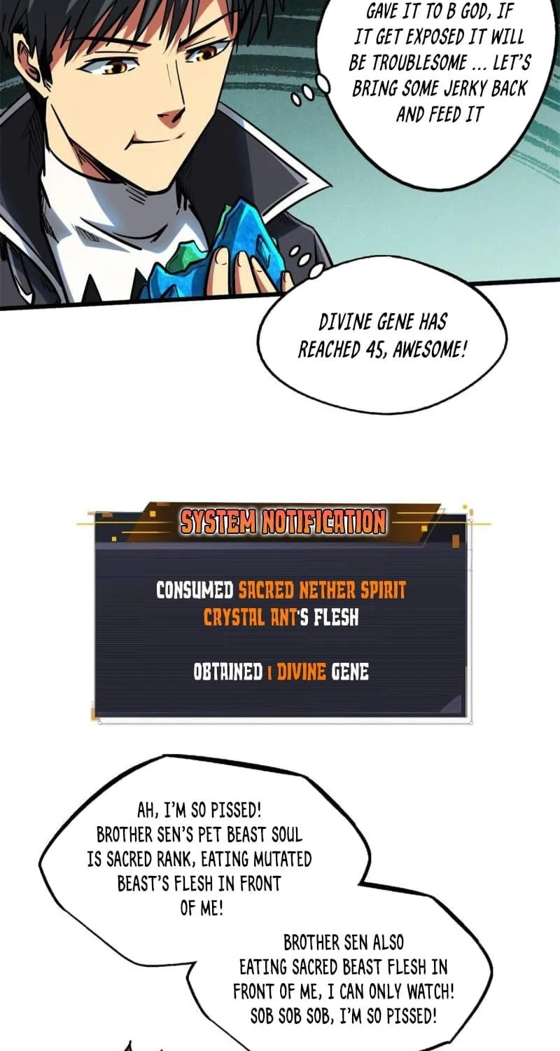 Chapter 69 — page 17