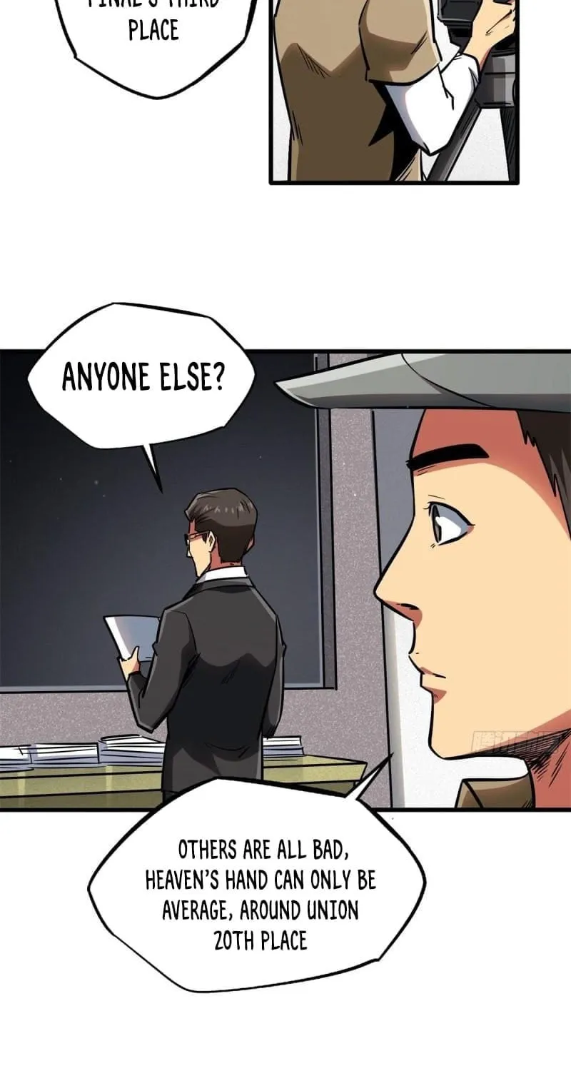 Chapter 69 — page 31