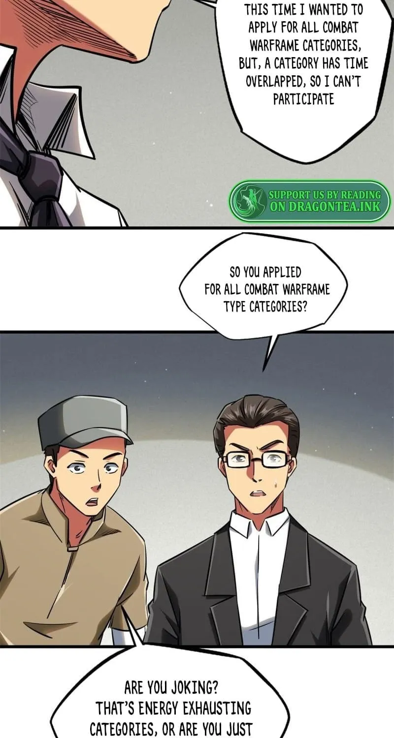 Chapter 69 — page 41