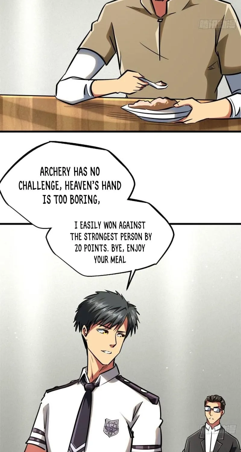 Chapter 69 — page 44