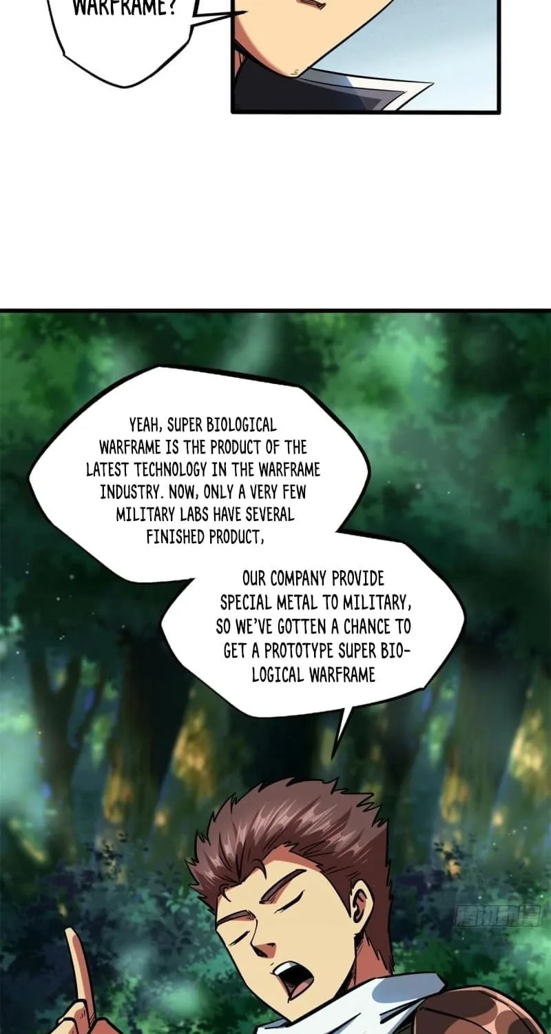 Chapter 69 — page 5