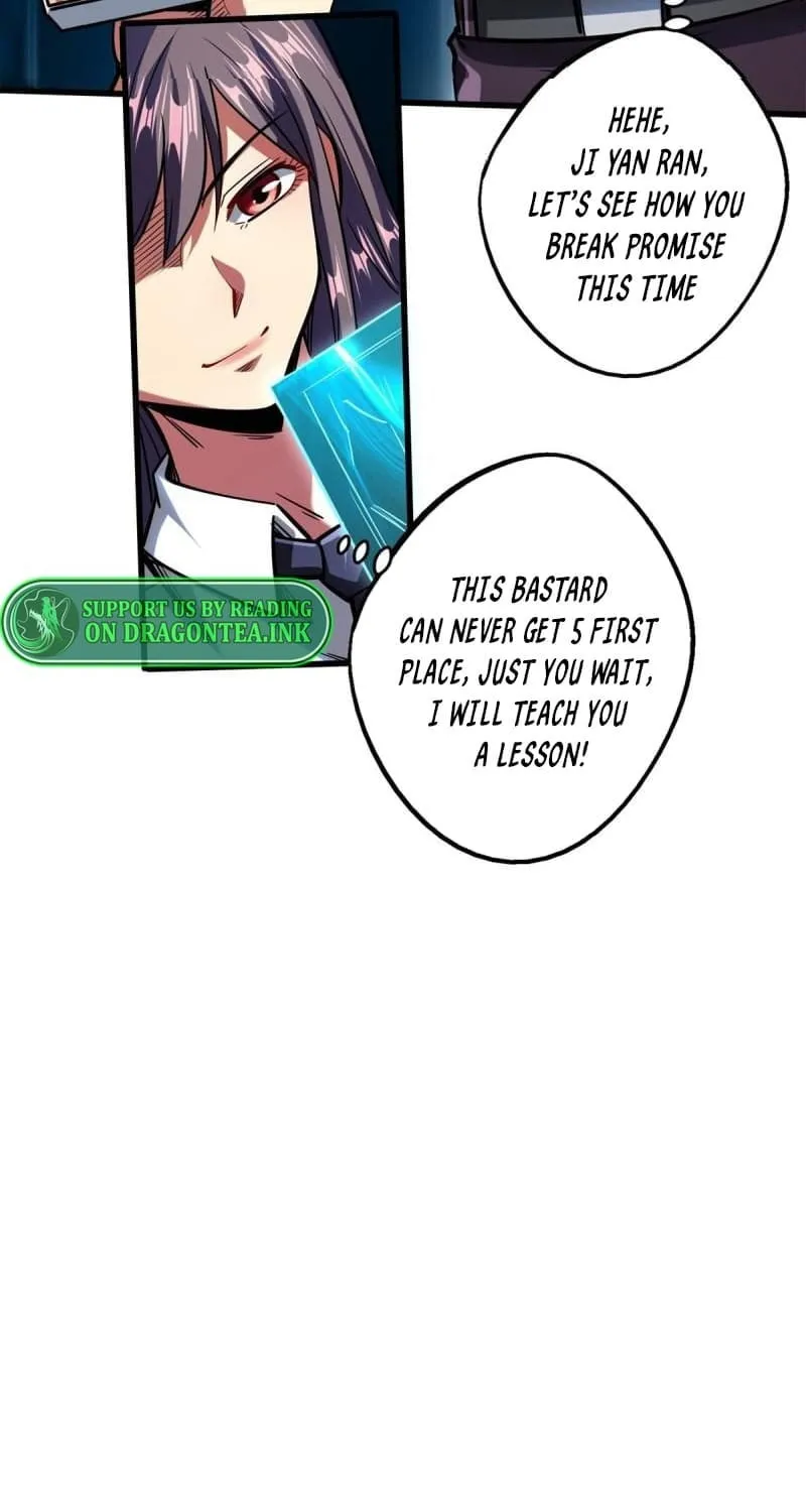 Chapter 70 — page 16