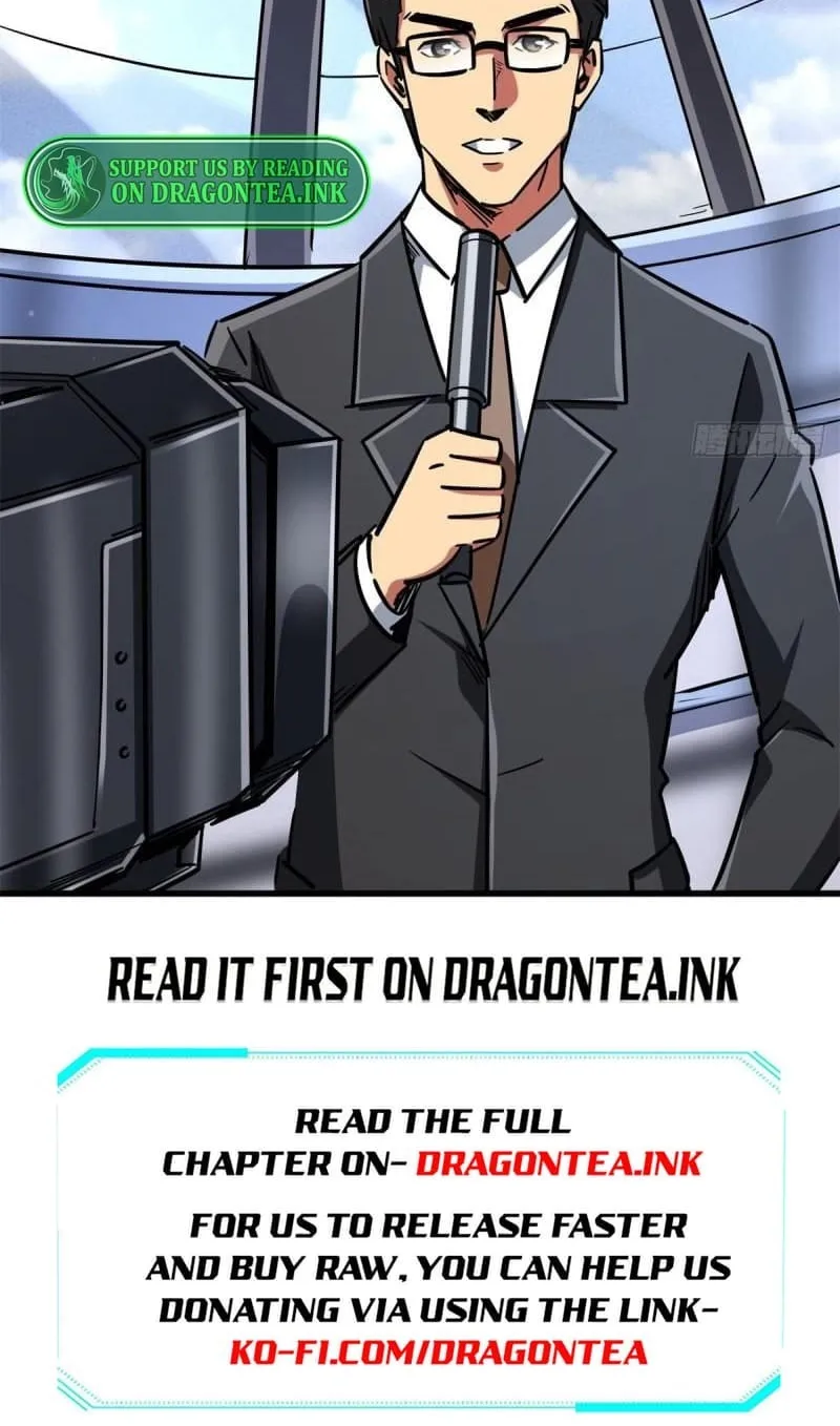 Chapter 70 — page 21