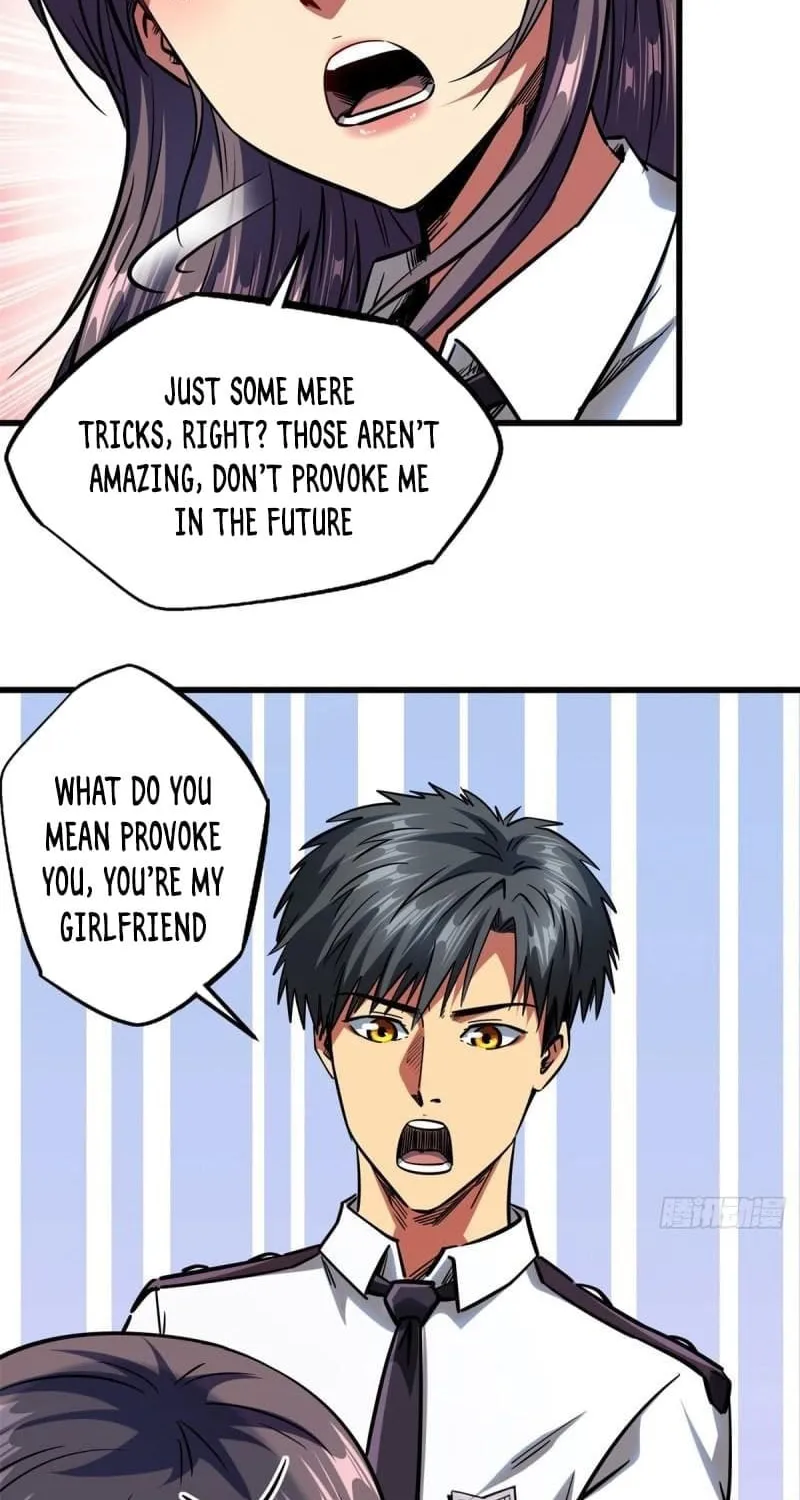 Chapter 70 — page 7