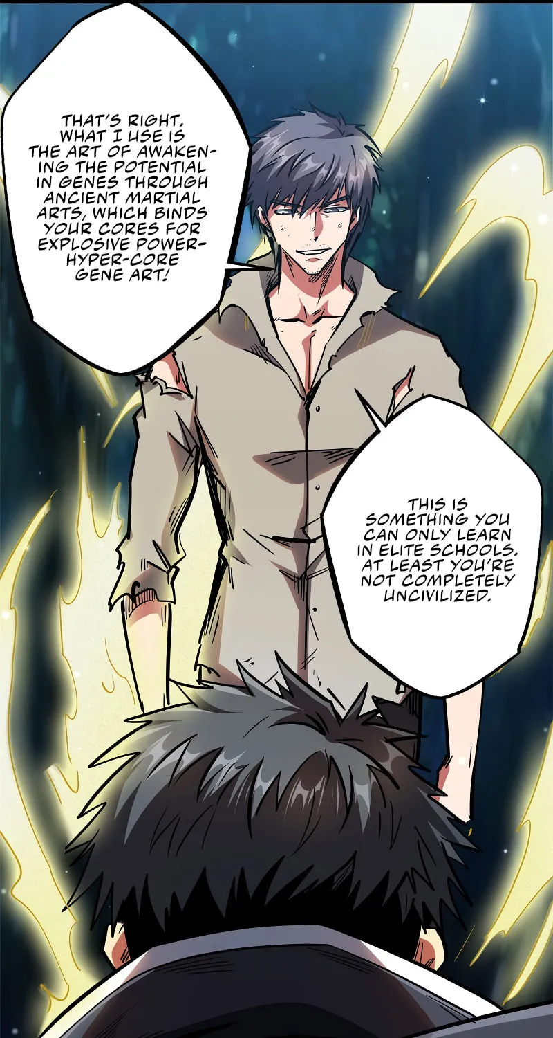Chapter 8 — page 25