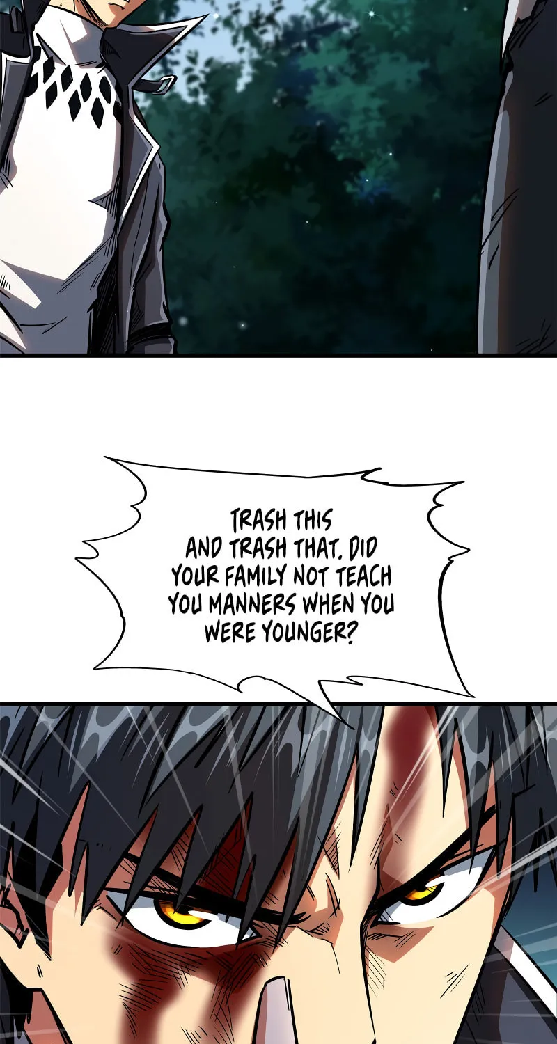 Chapter 8 — page 27