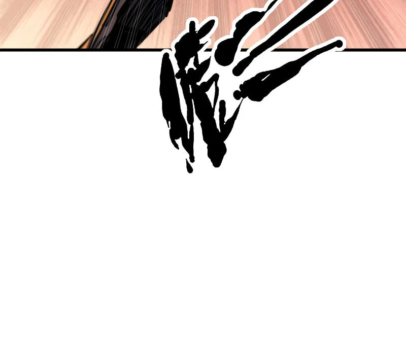 Chapter 8 — page 33
