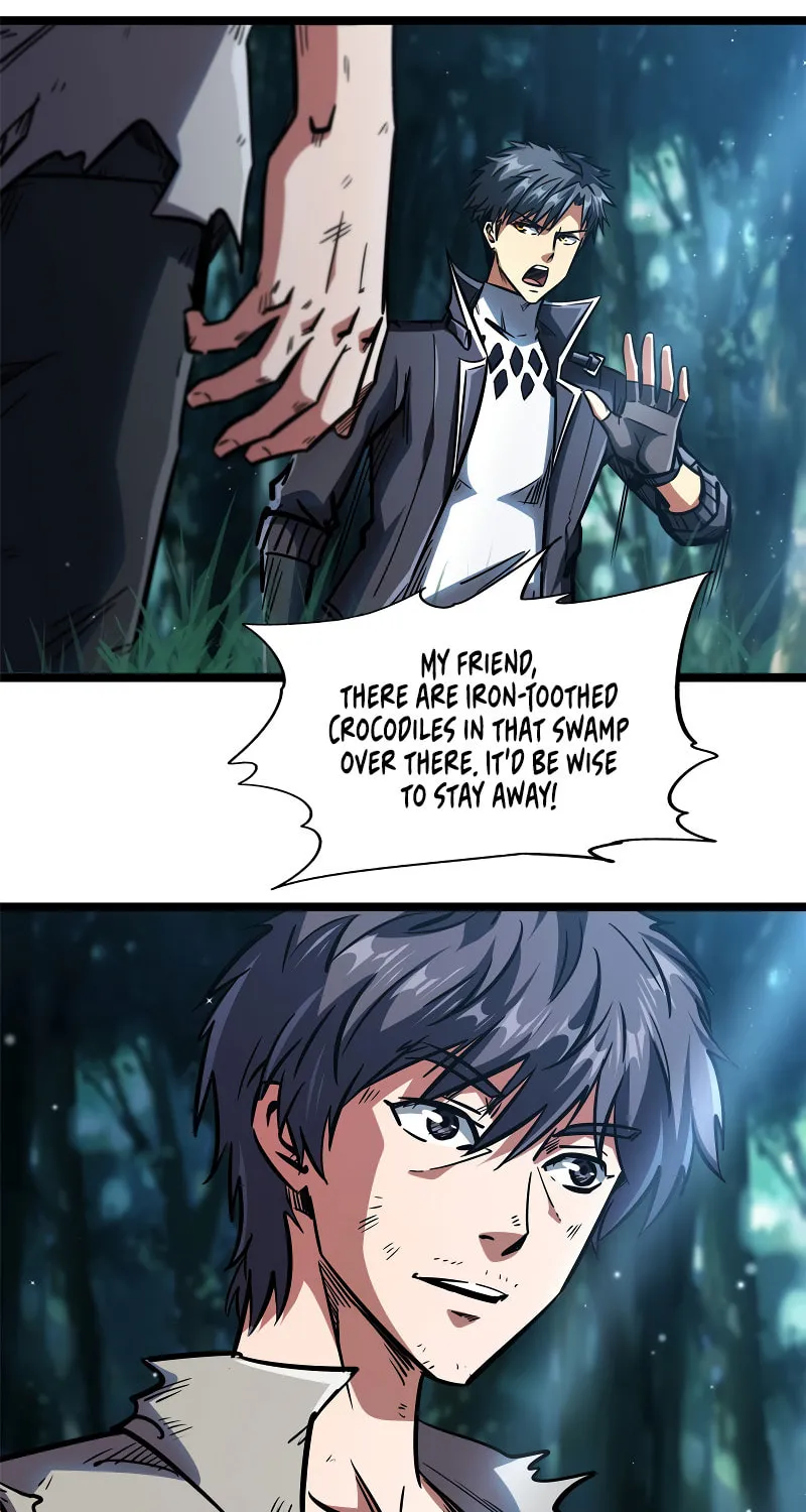 Chapter 8 — page 4