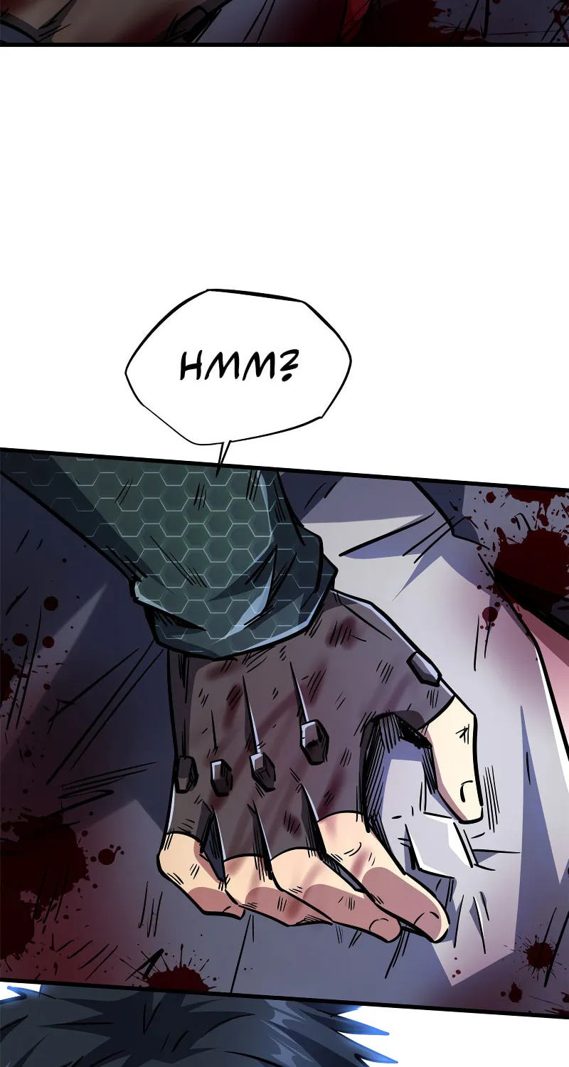 Chapter 8 — page 66