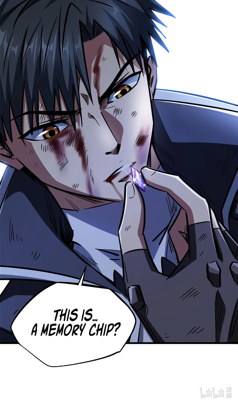 Chapter 8 — page 67