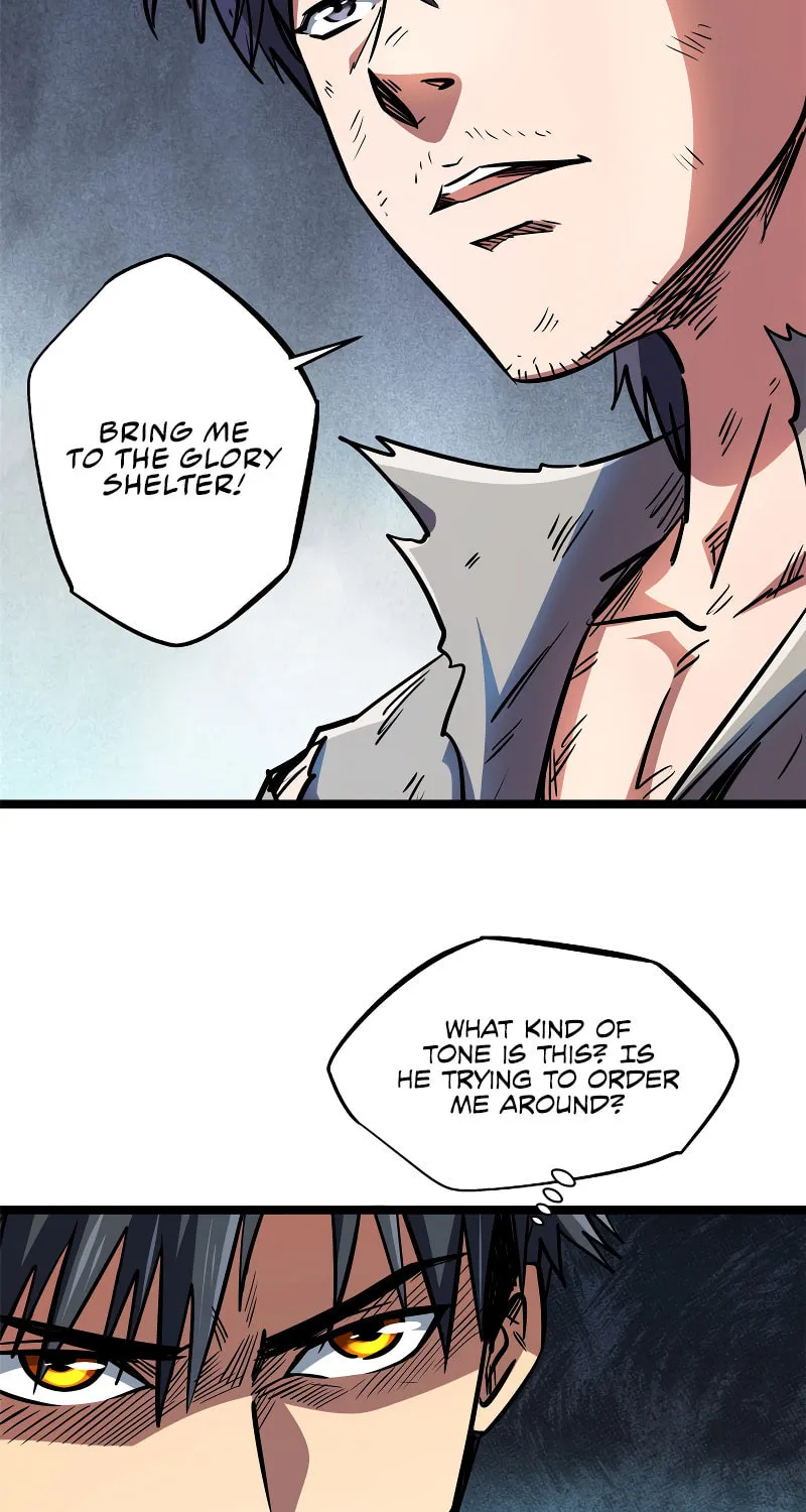 Chapter 8 — page 7
