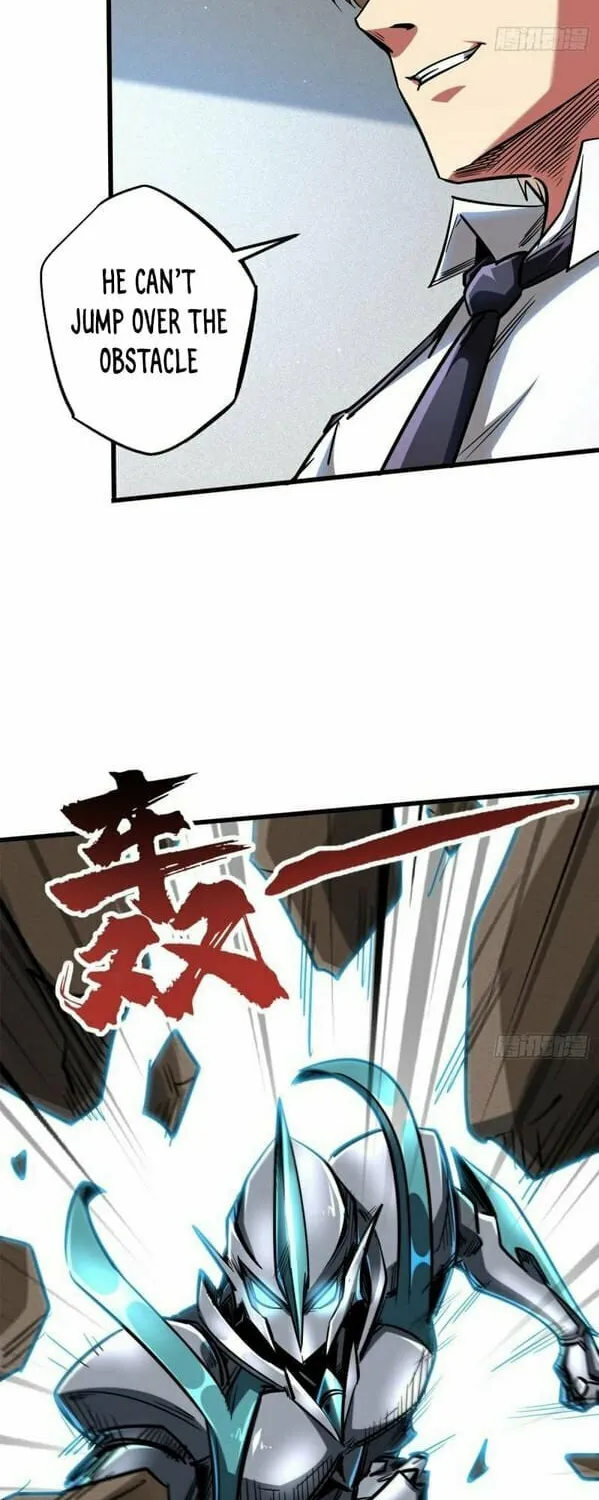 Chapter 71 — page 10