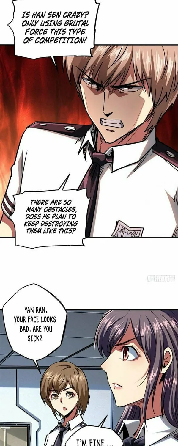 Chapter 71 — page 13