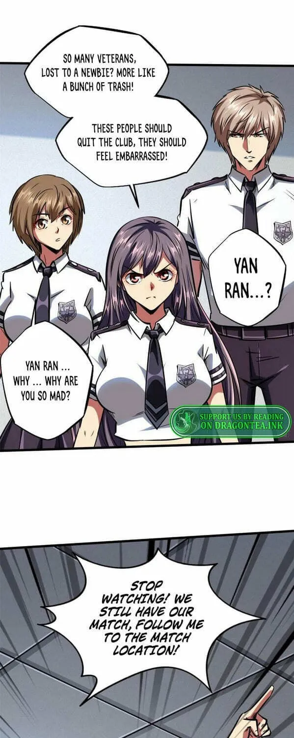 Chapter 71 — page 18