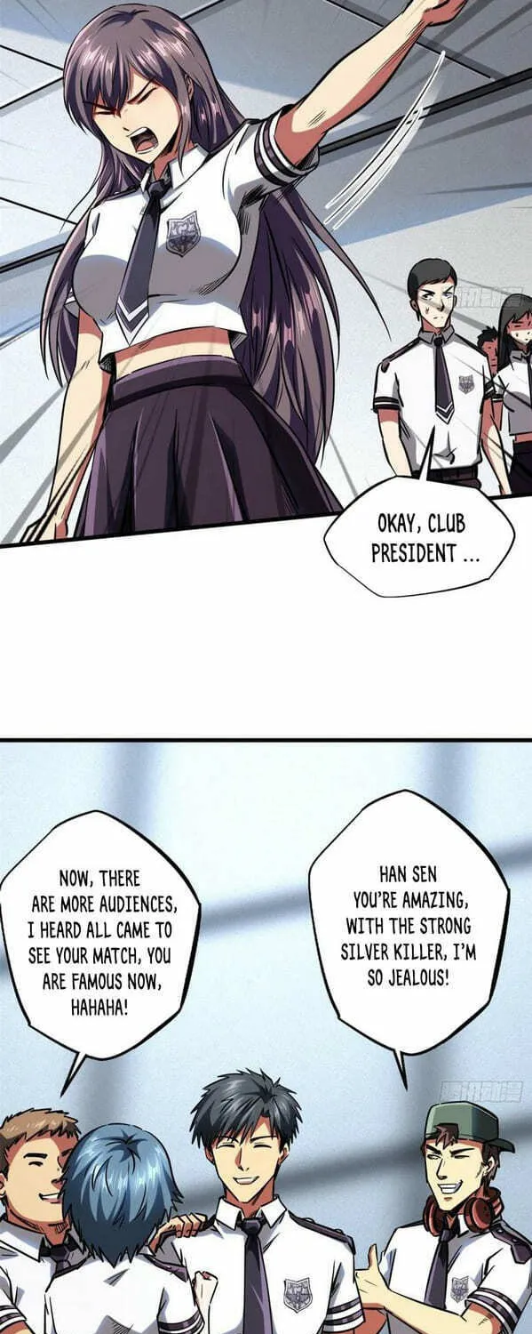 Chapter 71 — page 19