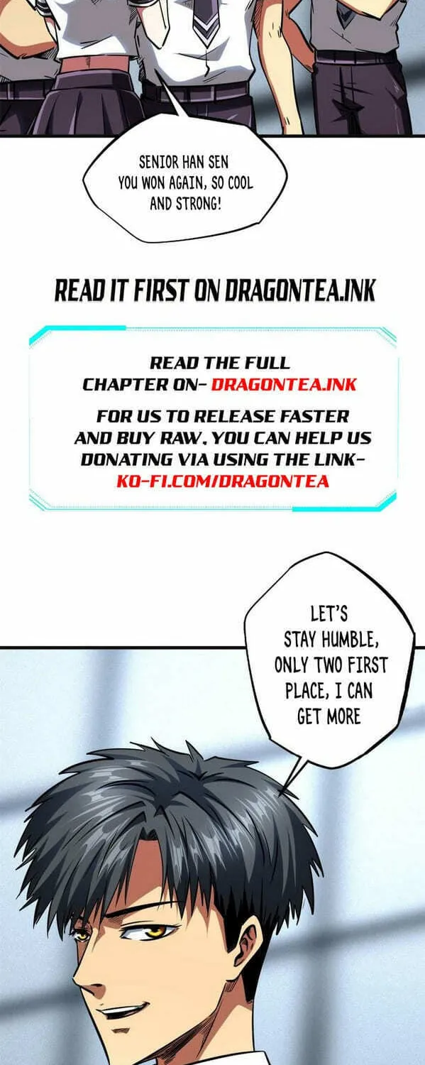 Chapter 71 — page 20