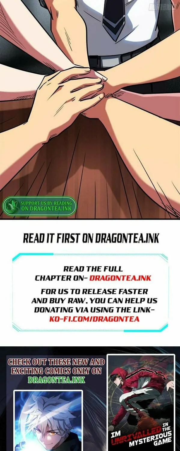 Chapter 71 — page 33