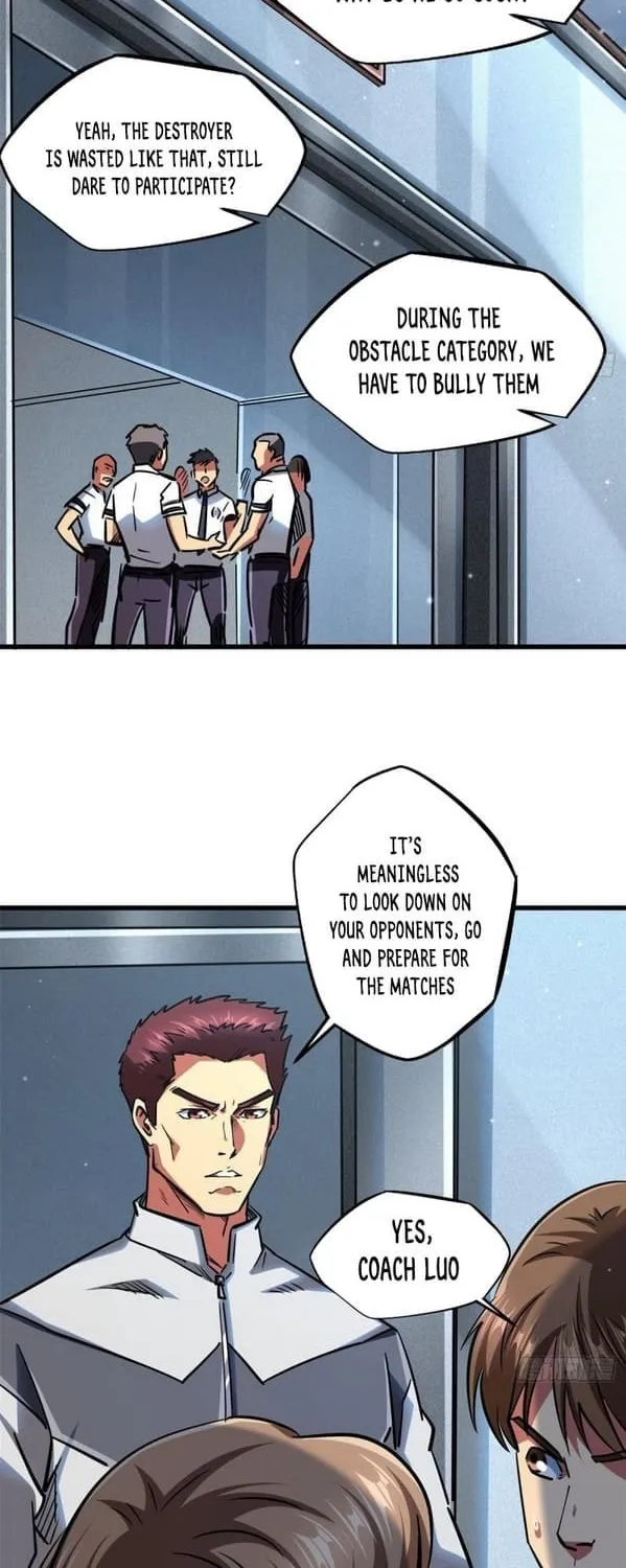 Chapter 71 — page 5