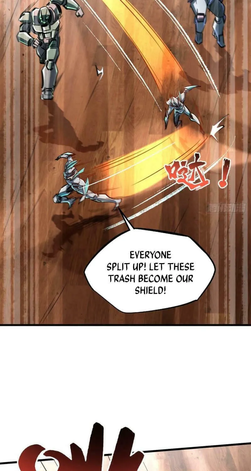Chapter 72 — page 10