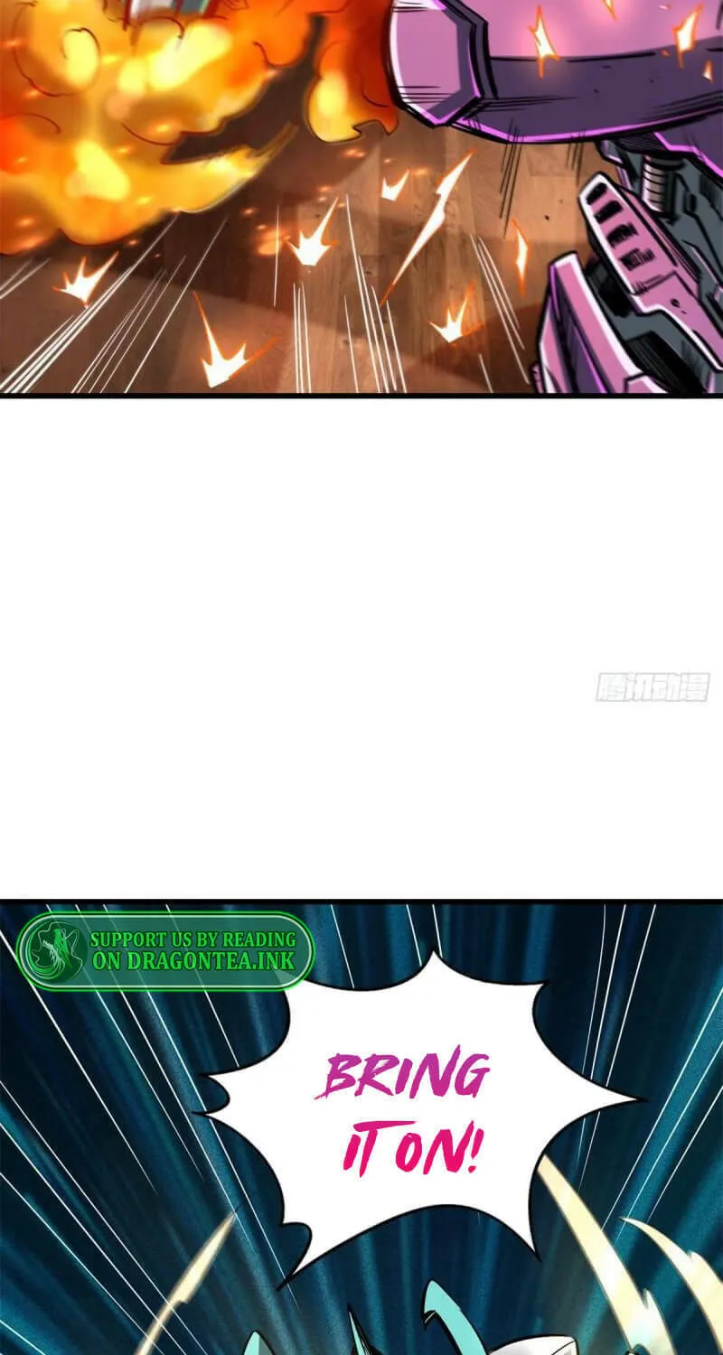 Chapter 72 — page 16