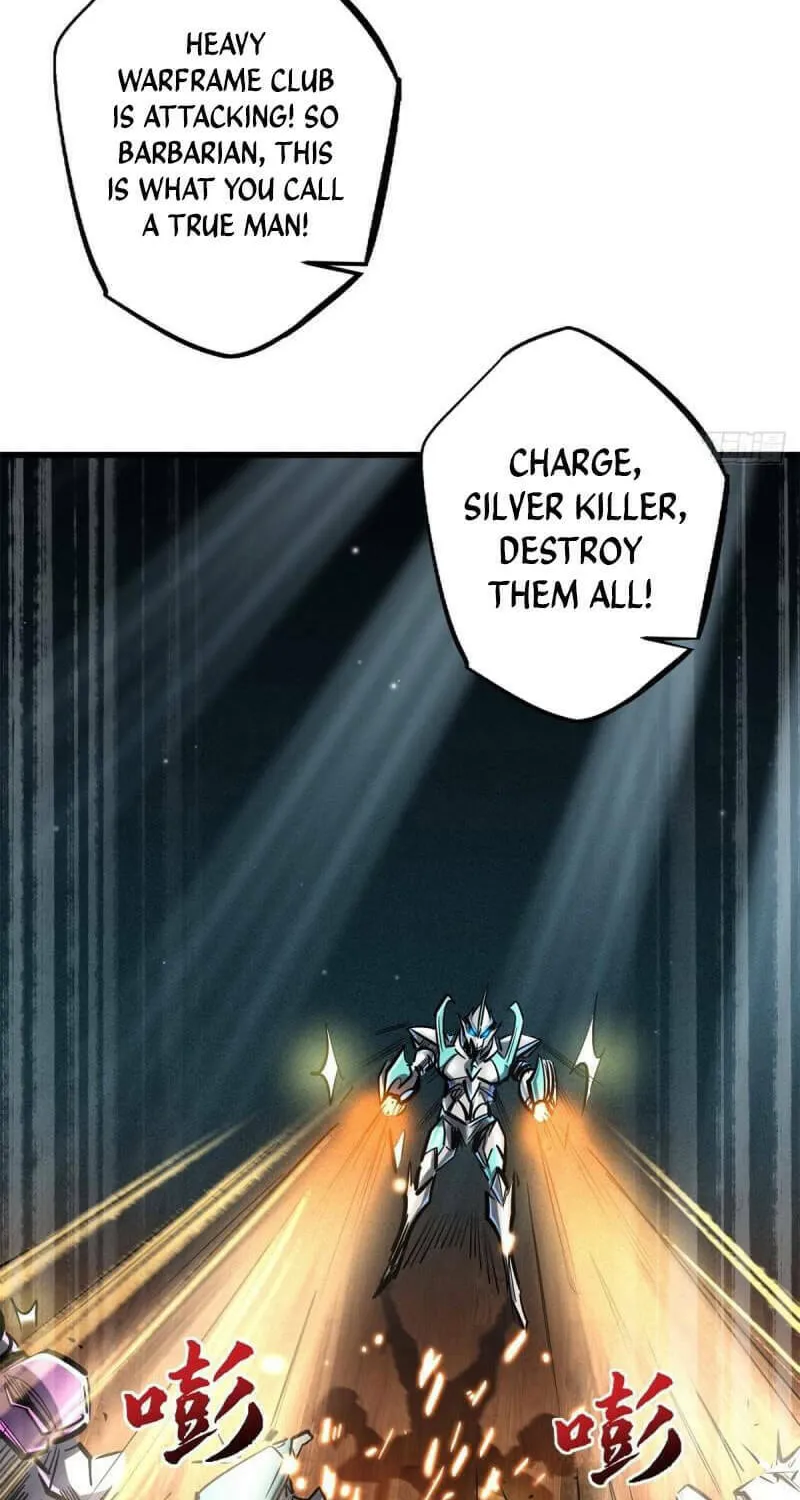 Chapter 72 — page 18
