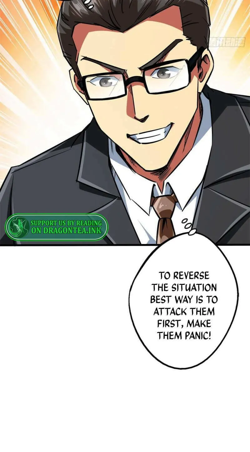 Chapter 72 — page 20